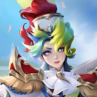 Yan
