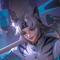 Ata