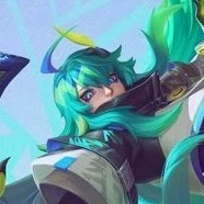 Zata