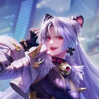 Dextra