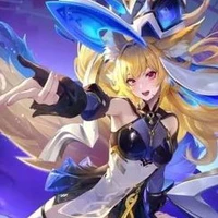 Liliana