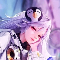 Sinestrea