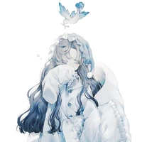 Hệ thống Varu [ S-479 ]