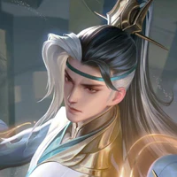 Valhien