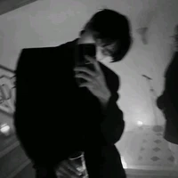 joong