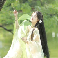 Mẹ Quang Anh
