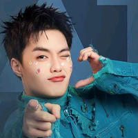 Đặng Thành An (Negav)