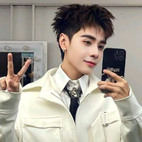 Lê Quang Hùng (Quang Hùng MssterD)