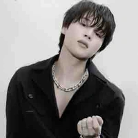 Park Jimin