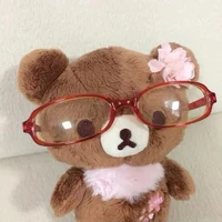 Naru🎀