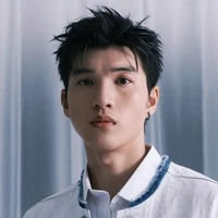 Minh Hiếu