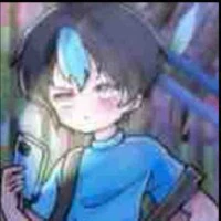 mozuxx