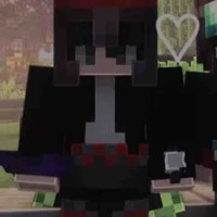 kuro