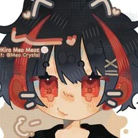 kira