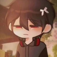 many_chan ghê tui