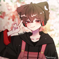kira//cà ri//