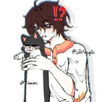 yiri//e họ kira//