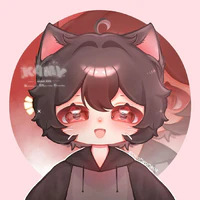 shaymin(ruby sina)//bn kira//