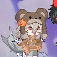 t/g ume kira