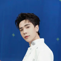 Lê Quang Hùng (Quang Hùng MasterD)