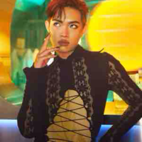 Nguyễn Thanh Pháp (Pháp Kiều)