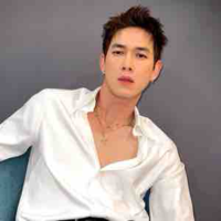 Nguyễn Trường Sinh