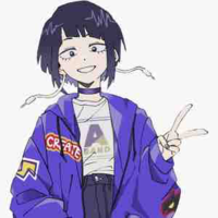 Kyoka Jiro