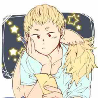 Maishirao ojiro 