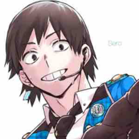 Sejo Hanta