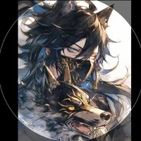 Aronsky Swara / Khanharo Obsession