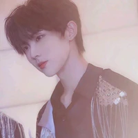 Mã Gia Kỳ