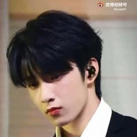 Lưu Diệu Văn