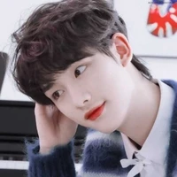 Đinh Trình Hâm