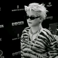 Nguyễn Quang Anh(Bột)