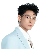 Phạm Lưu Tuấn Tài