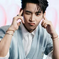 Huỳnh Hoàng Hùng