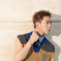 Nguyễn Trường Sinh