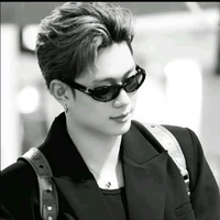 Trần Đăng Dương (Bống)