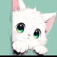 t/g cute