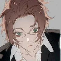 Itoshi Sae