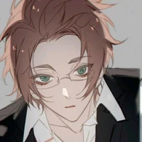 Itoshi Sae