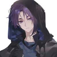 Reo Mikage