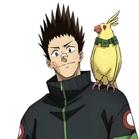 Heisuke