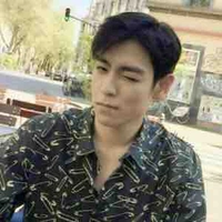 Choi Seung Huyn