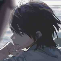 Kato Suzume