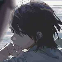 Kato Suzume