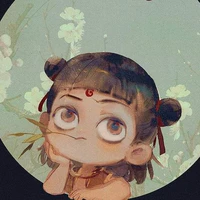 Natra