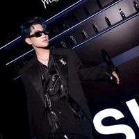 Hoàng Đức Duy (Captian boy) 🐑