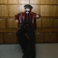 Nguyễn Quang Anh(Rhyder) 🦭