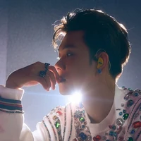 Trần Đăng Dương (Dương Domic)